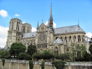 Notre Dame