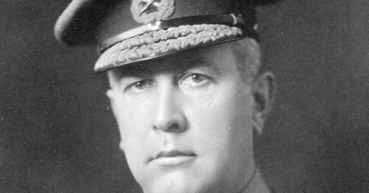 No Mercy Vimy Ridge and Arthur Currie