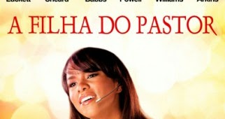 filme gospel a virada download torrent filme gospel a virada download torrent