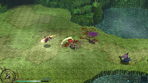 ys-vi-the-ark-of-napishtim-pc-screenshot-www.ovagames.com-2