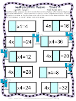 Fun Math Games For Kids