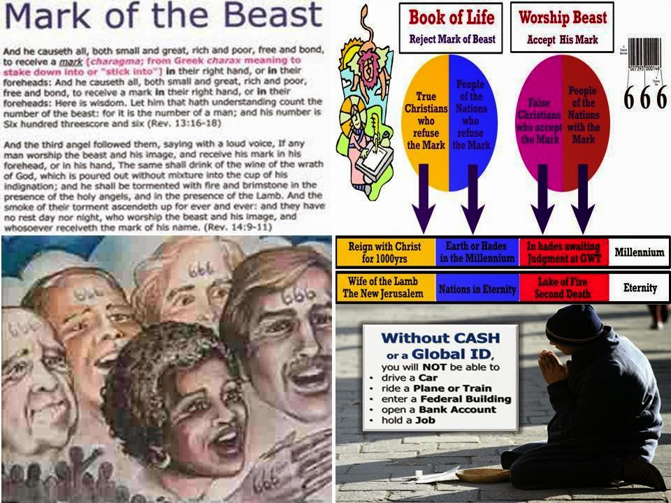 the 2 day goal blueprint master any goal beyond the illusionary veil a real life story by the 2 day goal blueprint master any goal beyond the illusionary veil a real life story by