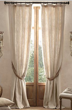 Diary Of A Copycat March Copycat Restoration Hardware Faux