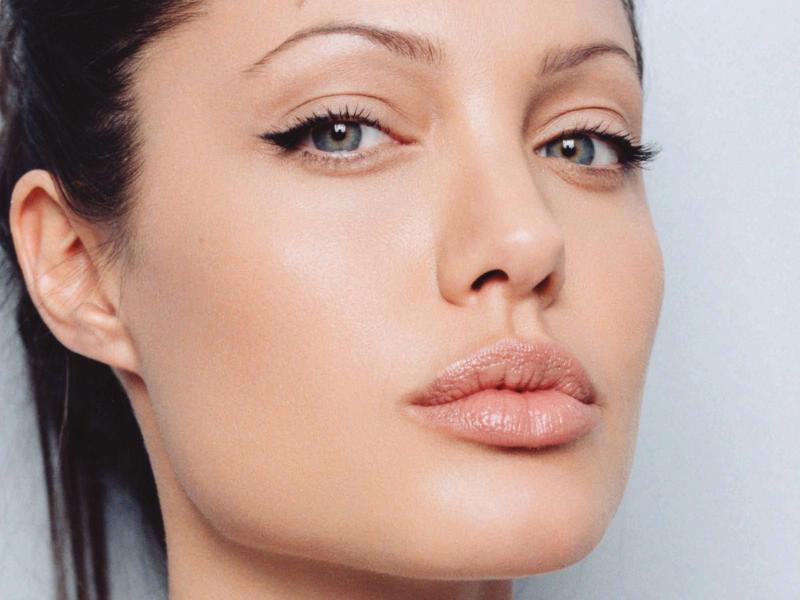Angelina Jolie Wallpaper Hd. Angelina Jolie Unseen Hot and
