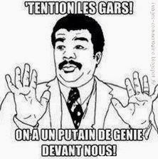 http://4.bp.blogspot.com/-Yu4cCl0afpc/UtgReAWjSdI/AAAAAAAAAxo/QqLmTHjrArw/s1600/tention+genie+devant+nous.JPG