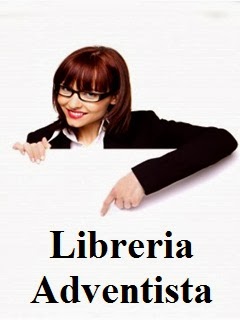 Libreria Adventista Viva Mejor