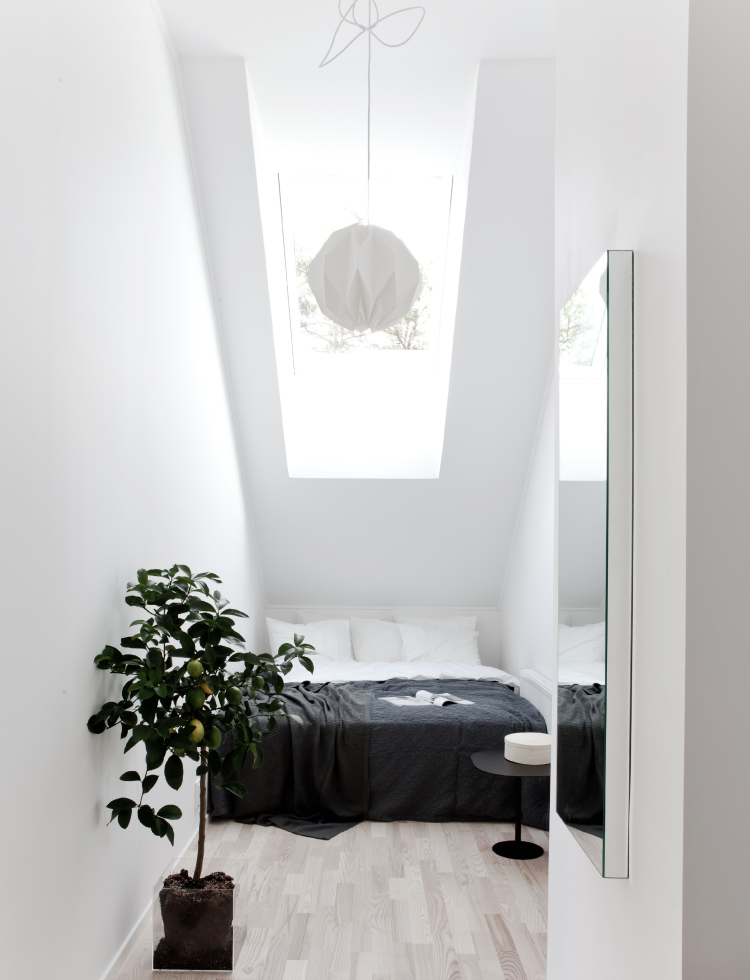 annaleena leino, interior styling, soft minimalism via http://www.scandinavianlovesong.com/