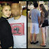4 Gambar Hanez Suraya Bercuti Dengan Suami Liyana Manan di Bangkok