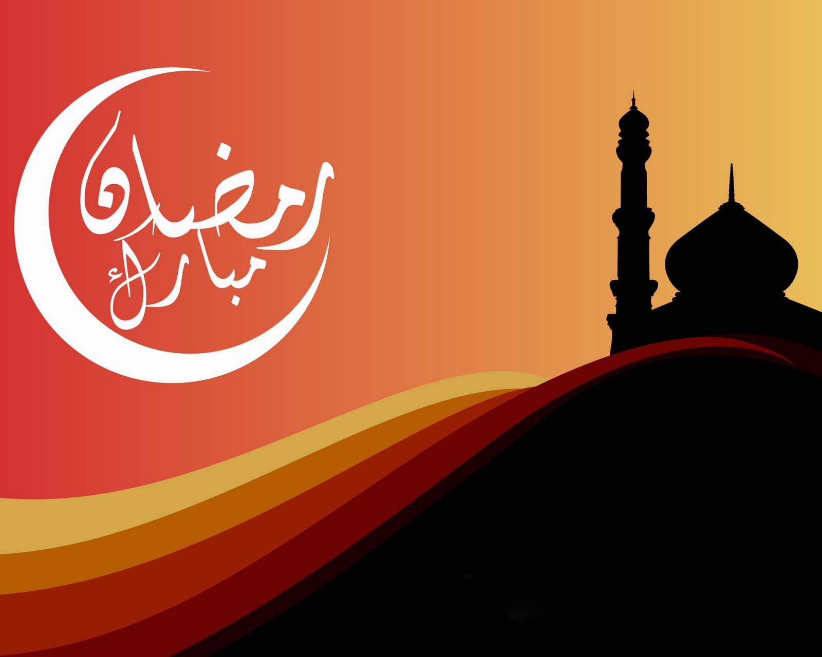 ramadan taraweeh quotes ramadan taraweeh quotes