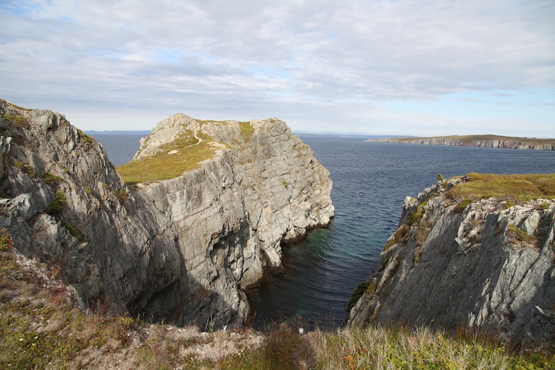 bay roberts