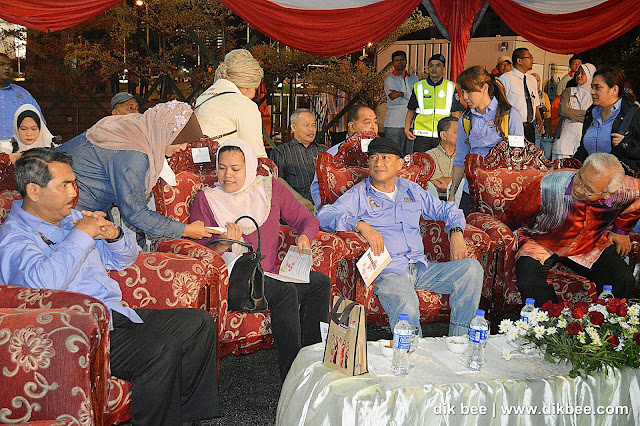 Railway Tourism | Pengalaman Menaiki Perkhidmatan Tren ETS ke Ipoh Railway Tourism | Pengalaman Menaiki Perkhidmatan Tren ETS ke Ipoh