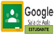 TUTORIAIS PARA ESTUDANTES