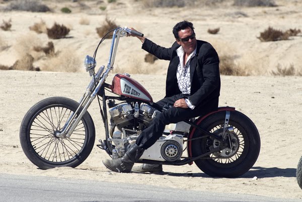 hell_ride_movie_image_michael_madsen.jpg