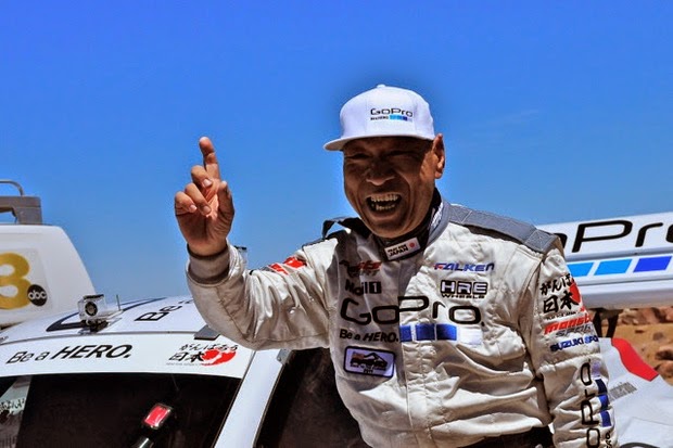 Www Andysymonds Fr Les Courses Les Photos Les Dessins