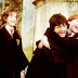 Frases: Harry Potter
