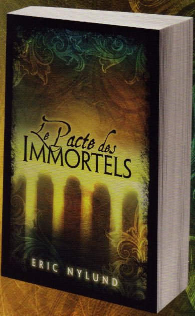 http://4.bp.blogspot.com/-YuBzdGHJGeo/Tjb8Qp_ePGI/AAAAAAAAA98/j-pHp3Wr_Rs/s1600/pacte+des+immortels.jpg