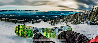 November 28, 2013 at Big White Ski Resort by Chris Gardiner Photography www.cgardiner.ca