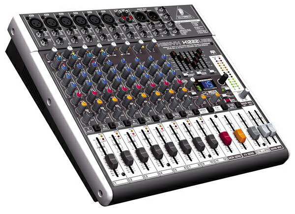 Yamaha Mixing Console Mgcx Manual Yamaha Mixing Console Mgcx Manual