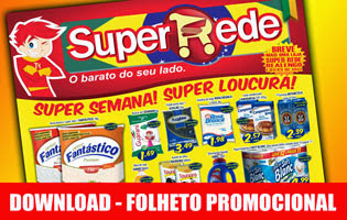 PROMOÇÃO