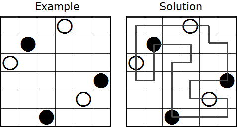 Berlin single crossword puzzle clue