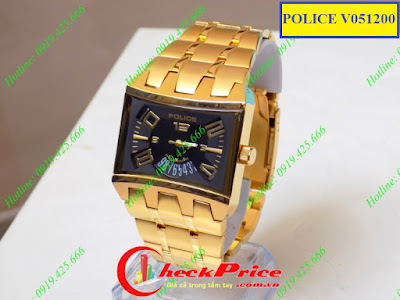 Đồng hồ Omega sang trọng, tinh tế mang đến phong cách khác biệt - 13