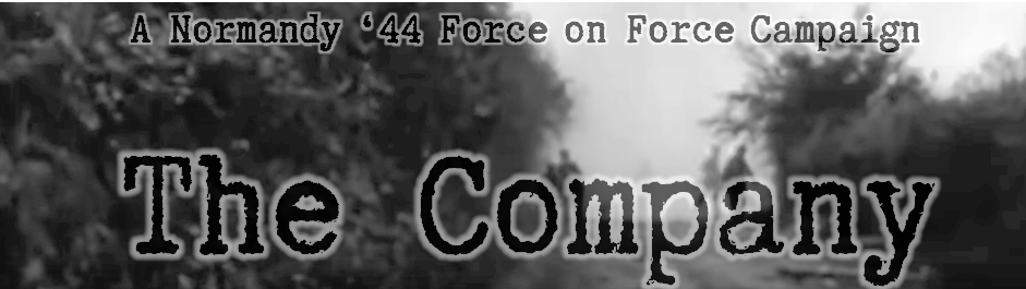 Force on Force 15mm and 28mm Historical Wargaming