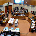 Senado aprueba y despacha reajuste de un 5% para el sector público