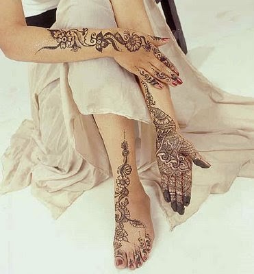 devi buikdans en henna feestjes huur een priesteres devi buikdans en henna feestjes huur een priesteres
