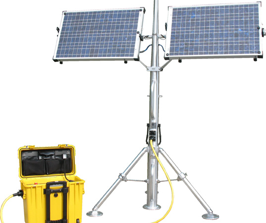 Solar Powered Shades : Cricket ( Indian Cricket Mania)