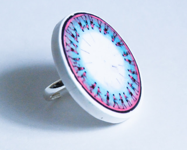 Dual Nation Jewellery ring Blog Dual Nation Jewellery ring Blog