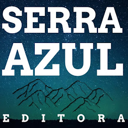 Editora Serra Azul