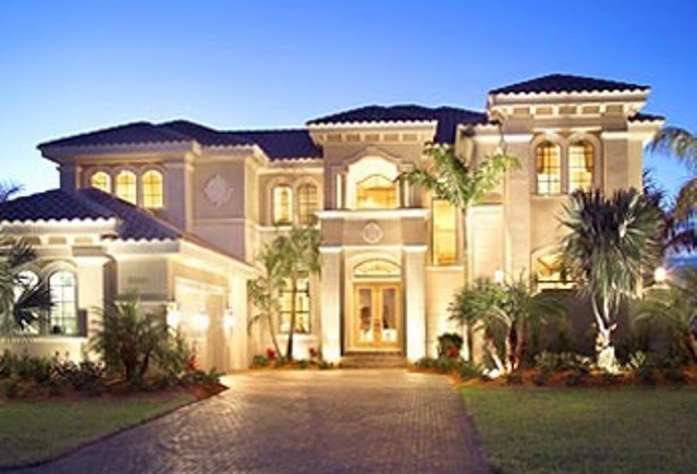 33+ Rumah Rumahan Istana Gif