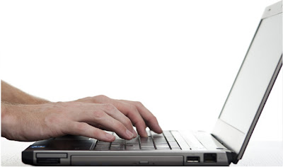 redactor de contenidos negocios rentables redactor de contenidos negocios rentables