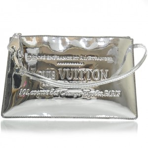 louis vuitton damier geant canvas for men for sale louis vuitton damier geant canvas for men for sale