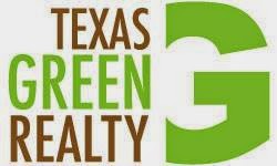 Texas Green REALTOR®