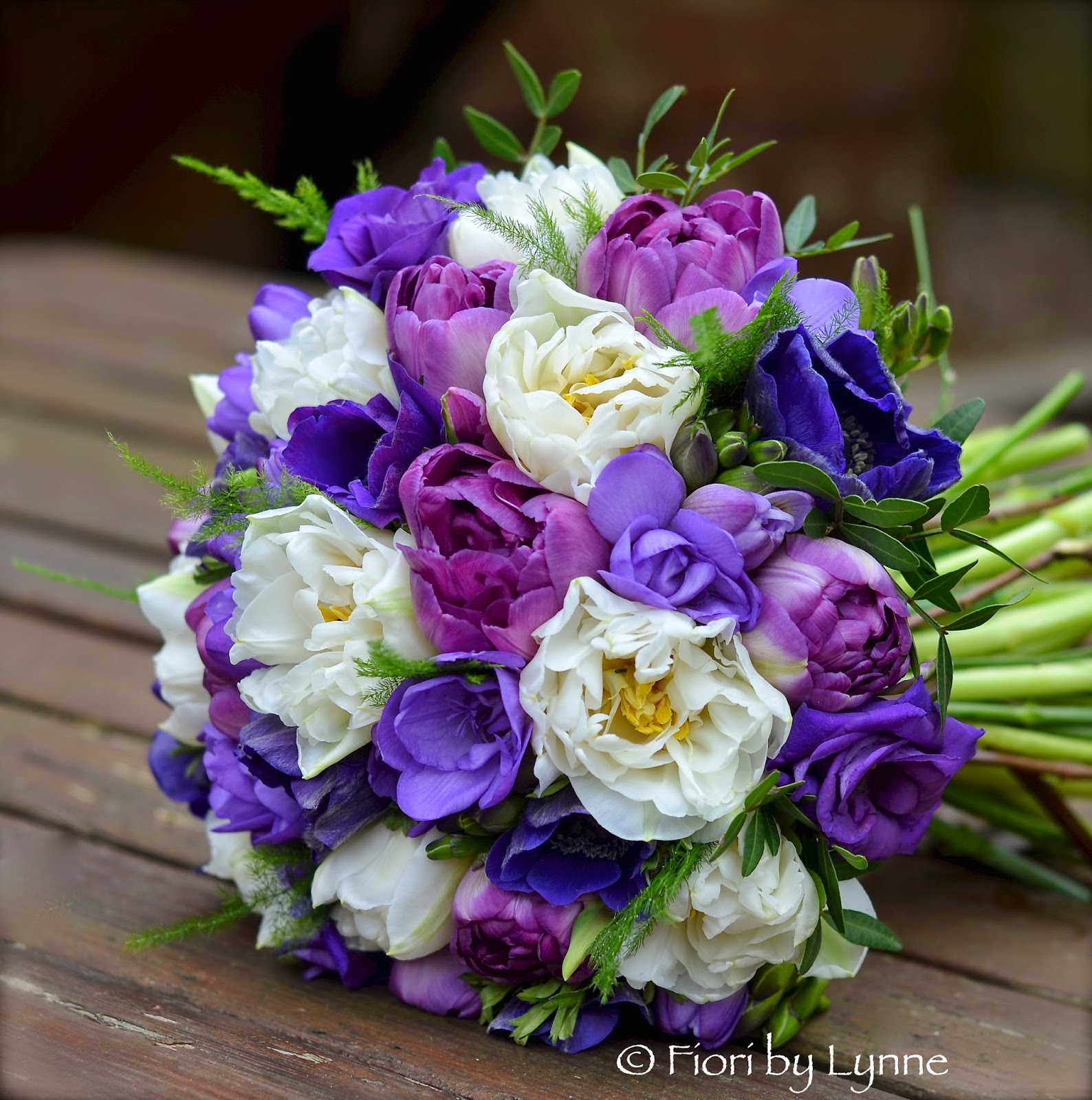 2019 year - How to Arrange Flowers 2019 year