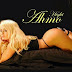 Ahmo Hight has relaunch written all over the entertainment industry