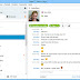 MSN: Microsoft diz que chegou a hora do adeus...