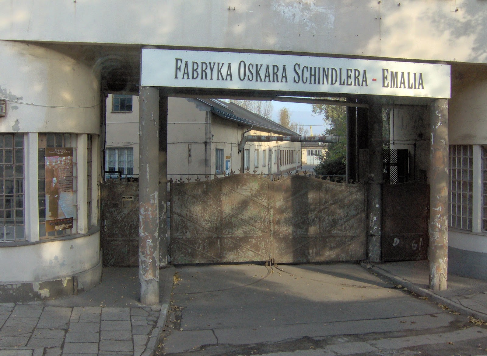 Unit 1012 The Victims' Families For The Death Penalty. OSKAR