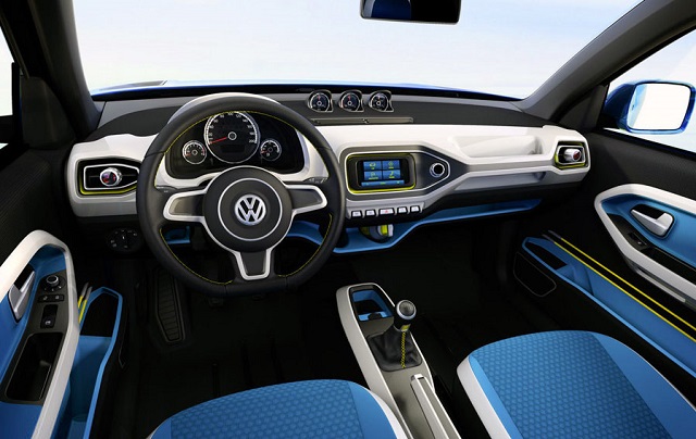 All New Super Looking Volkswagen Taigun 2015. All New Super Looking Volkswagen Taigun 2015.