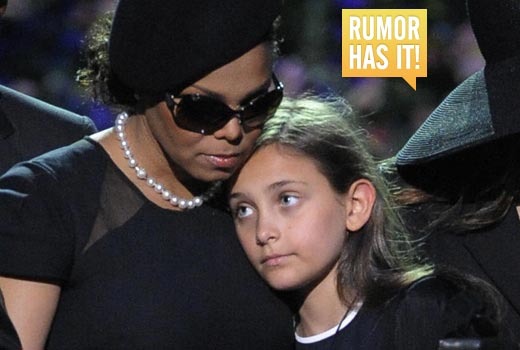 paris jackson janet somewhere blog janet paris jackson caught on camera paris jackson janet somewhere blog janet paris jackson caught on camera