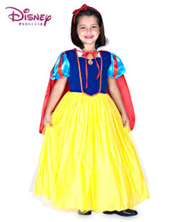 Fantasias de Princesas Fotos e imagens de Fantasias de Princesas