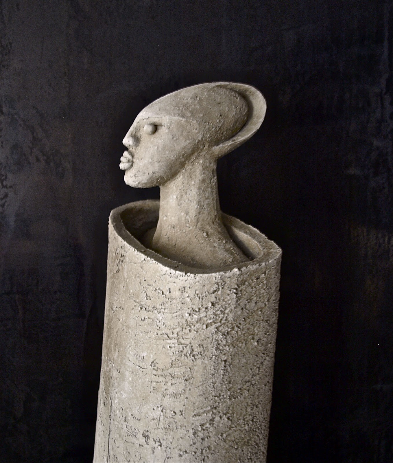 Artodyssey Emilio Casarotto