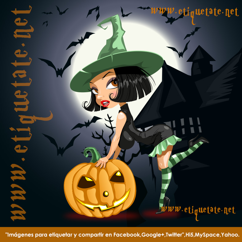 body saga flx kit con to de brujas Frases Related FRASES con imágenes IMAGENES body saga flx kit con to de brujas Frases Related FRASES con imágenes IMAGENES