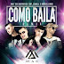 Xavi The Destroyer Ft. Mao, Jowell & Randy - Como Baila (Official Remix)