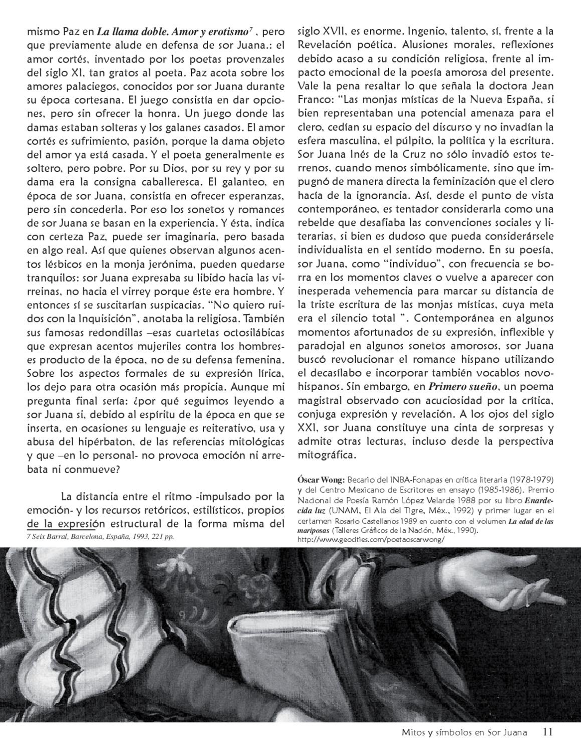 Letras Y Simbolos