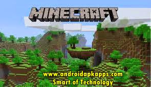 Download Minecraft 1.7.5 Version for PC Free Download Minecraft 1.7.5 Version for PC Free