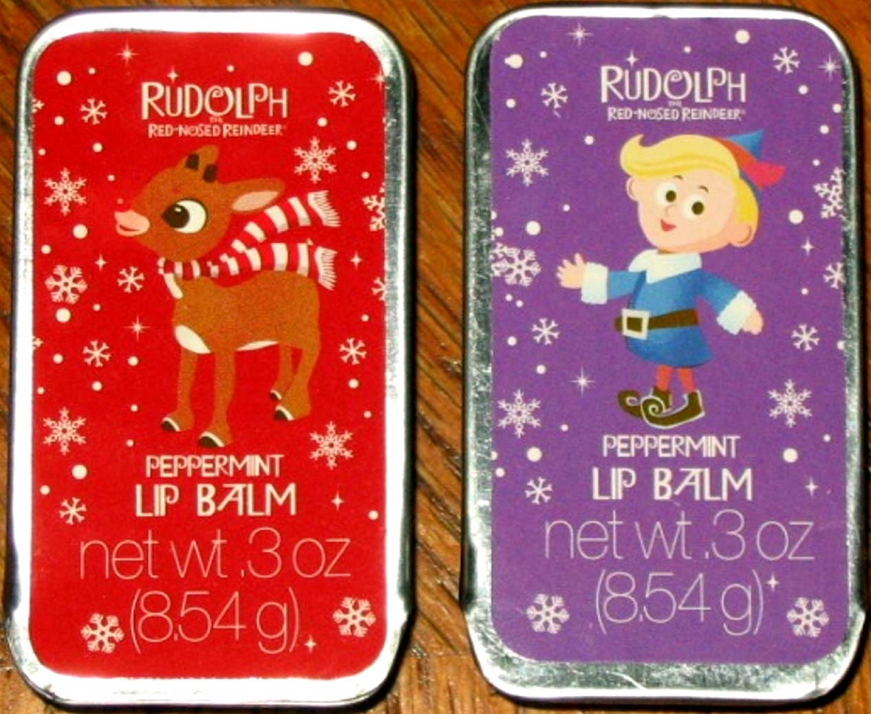 Hermie The Dentist Rudolph Find Local Dentist Near Your Area