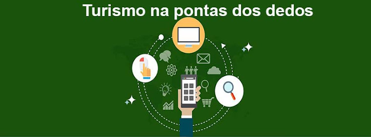 Social Mix - Portal de Ribeirão e Região!!