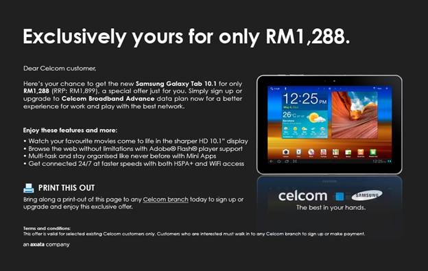 Image Result For Harga Samsung Tab Image Result For Harga Samsung Tab